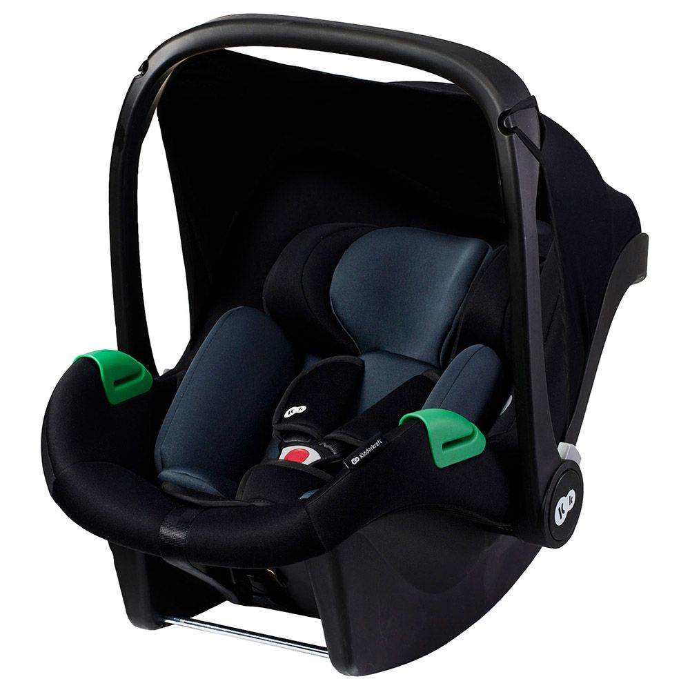 Contours britax car seat adapter hot sale